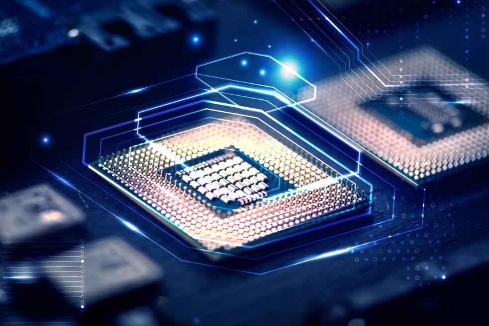 南方种植什么药材最赚钱 种植什么药材最赚钱