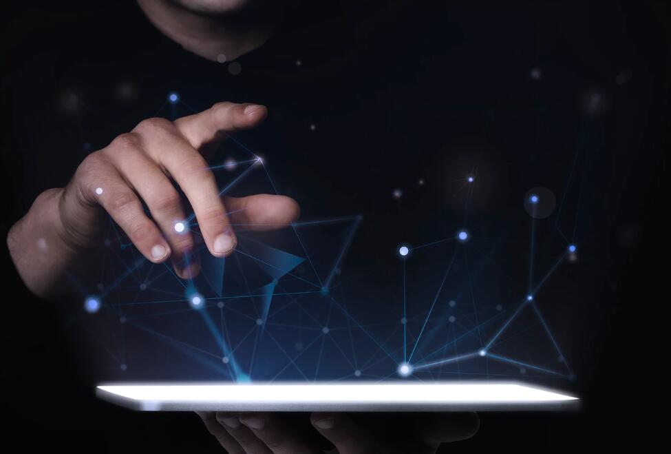 中国哪些明星参加了2022纽约时装周 2021-2022排超女排全明星赛比赛时间